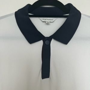 Club Monaco Polo